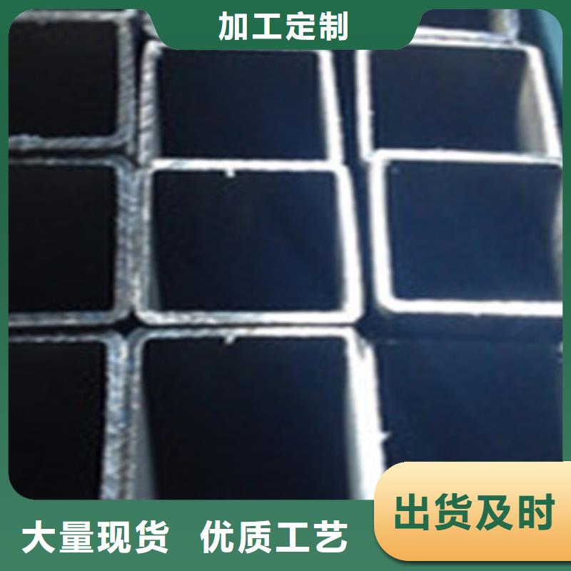 方矩管螺旋鋼管卓越品質(zhì)保障