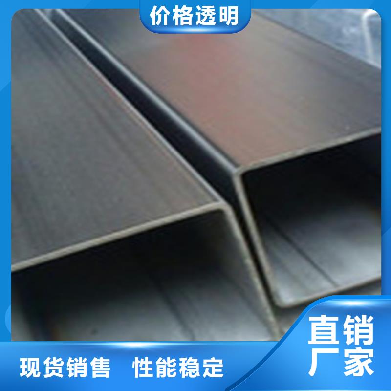 方矩管熱擴管品質值得信賴