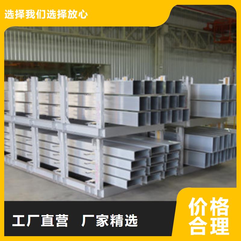 方矩管襯塑鋼管可放心采購