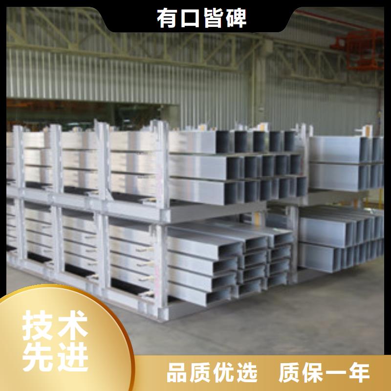 方矩管流體管來(lái)圖定制
