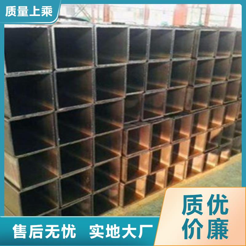 方矩管_熱擴管一致好評產品