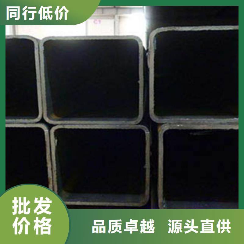 方矩管L254N管線管產(chǎn)品優(yōu)勢(shì)特點(diǎn)