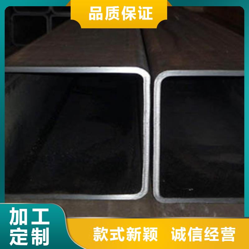 【方矩管】螺旋鋼管隨心所欲定制
