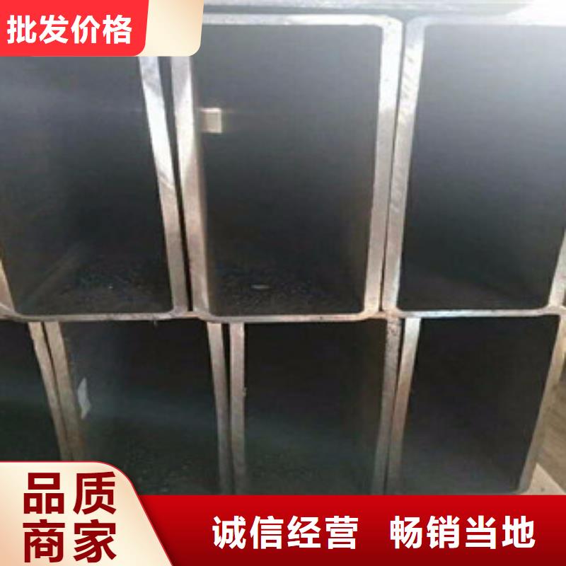 方矩管流体管货源报价