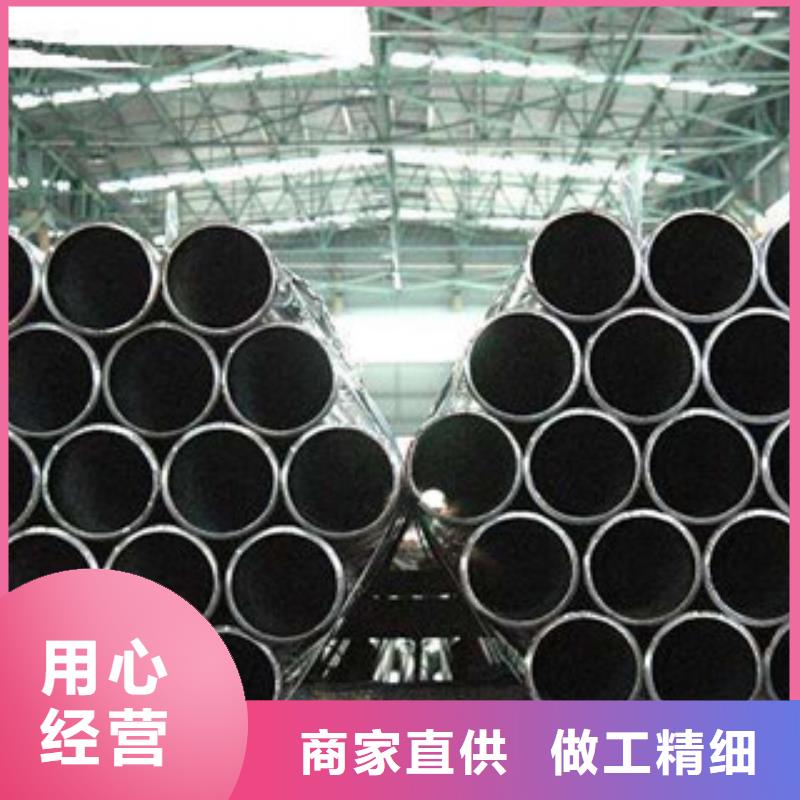 流體管廠家直銷售后完善