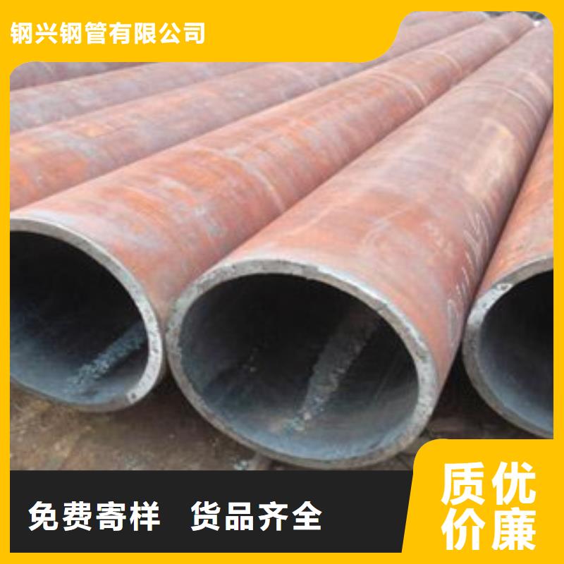 流體管把實惠留給您
