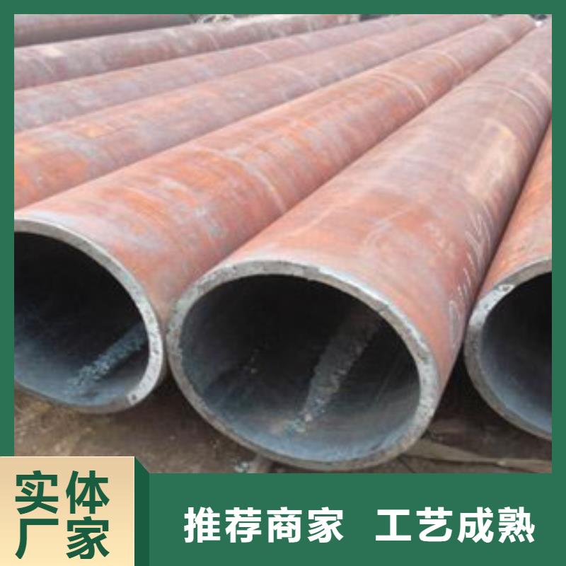 流體管_埋地防腐鋼管工藝層層把關