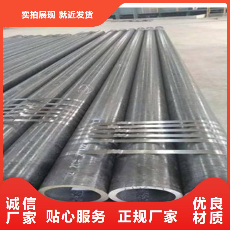 流體管_埋地防腐鋼管工藝層層把關