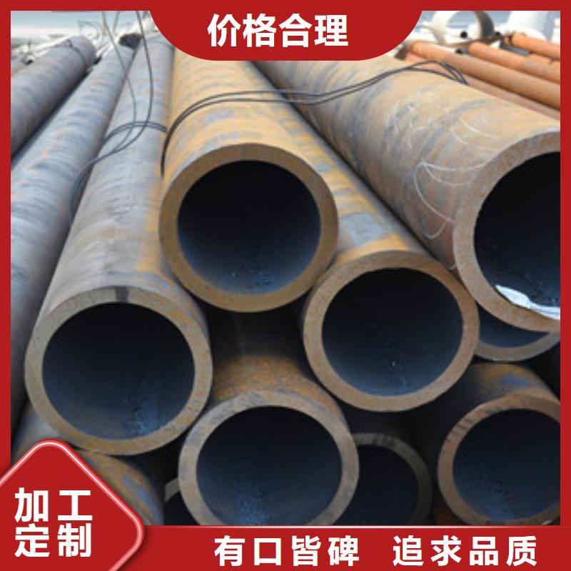 流體管L290無(wú)縫鋼管選擇我們沒(méi)錯(cuò)