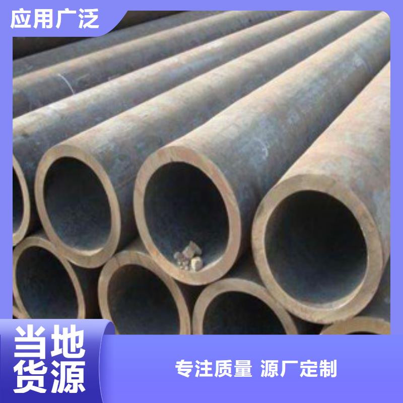 【流體管熱擴管實力派廠家】