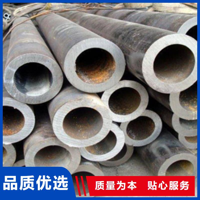 流體管,Q355C無縫方管細(xì)節(jié)展示