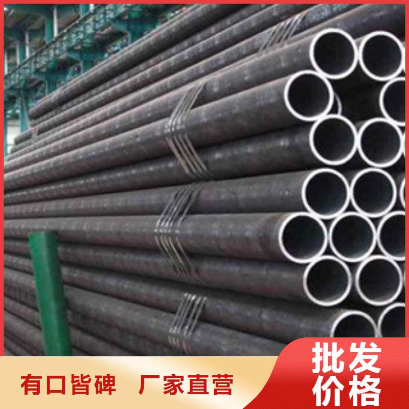 流體管防腐鋼管老客戶鐘愛