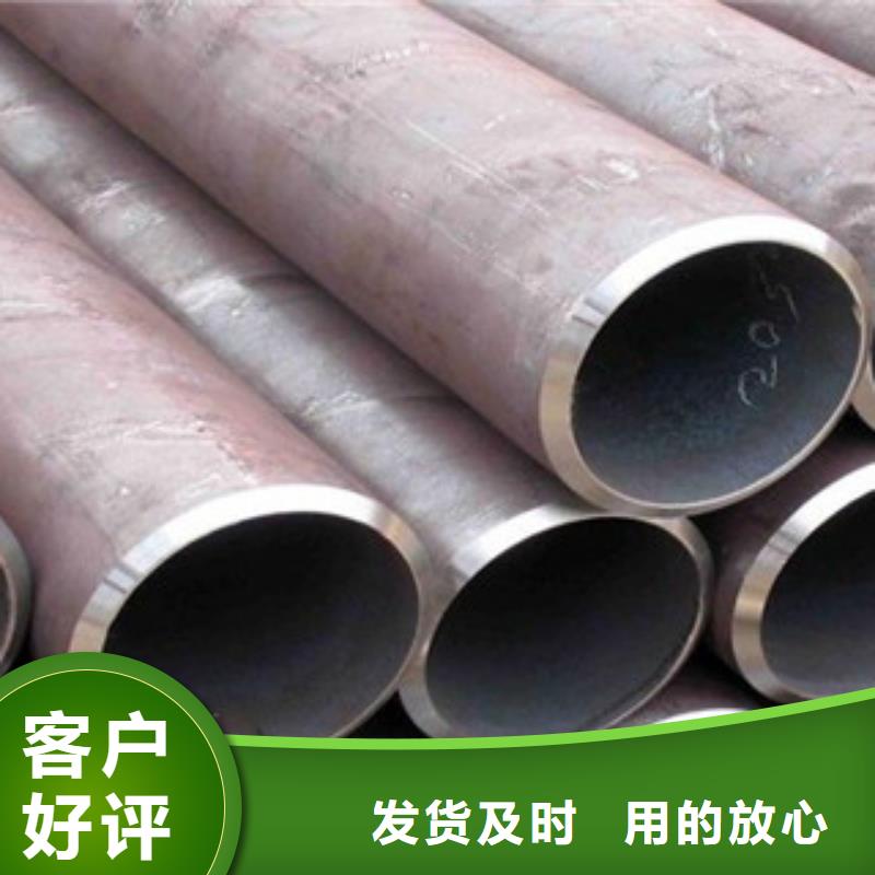 【流體管】Q355E無縫方管工廠現(xiàn)貨供應(yīng)