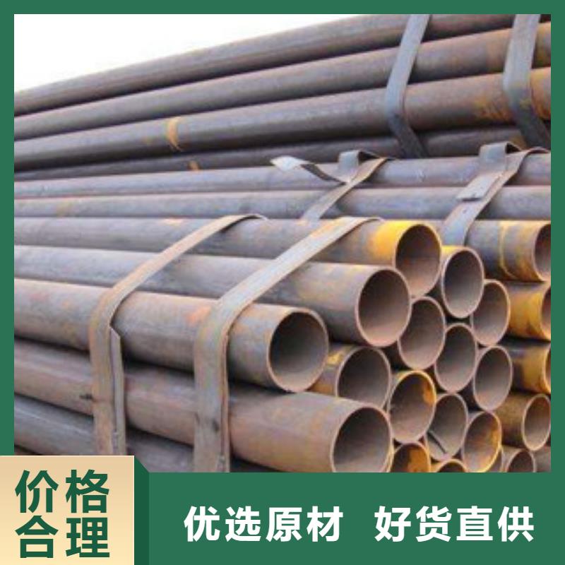 無縫鋼管,螺旋鋼管專業生產品質保證
