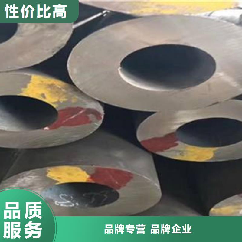 無縫鋼管【防腐管】品質卓越