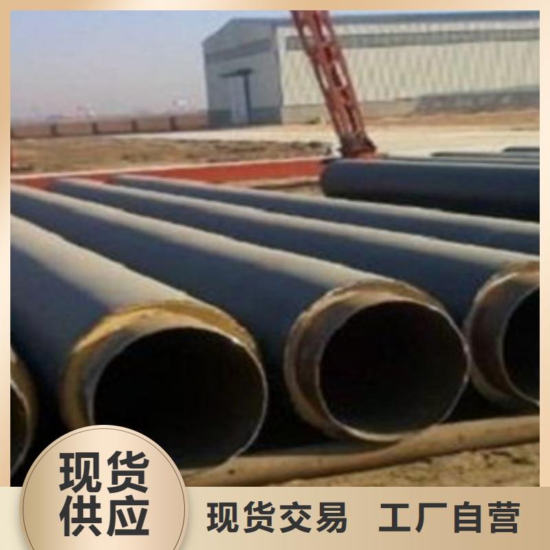 無縫鋼管,螺旋鋼管專業生產品質保證