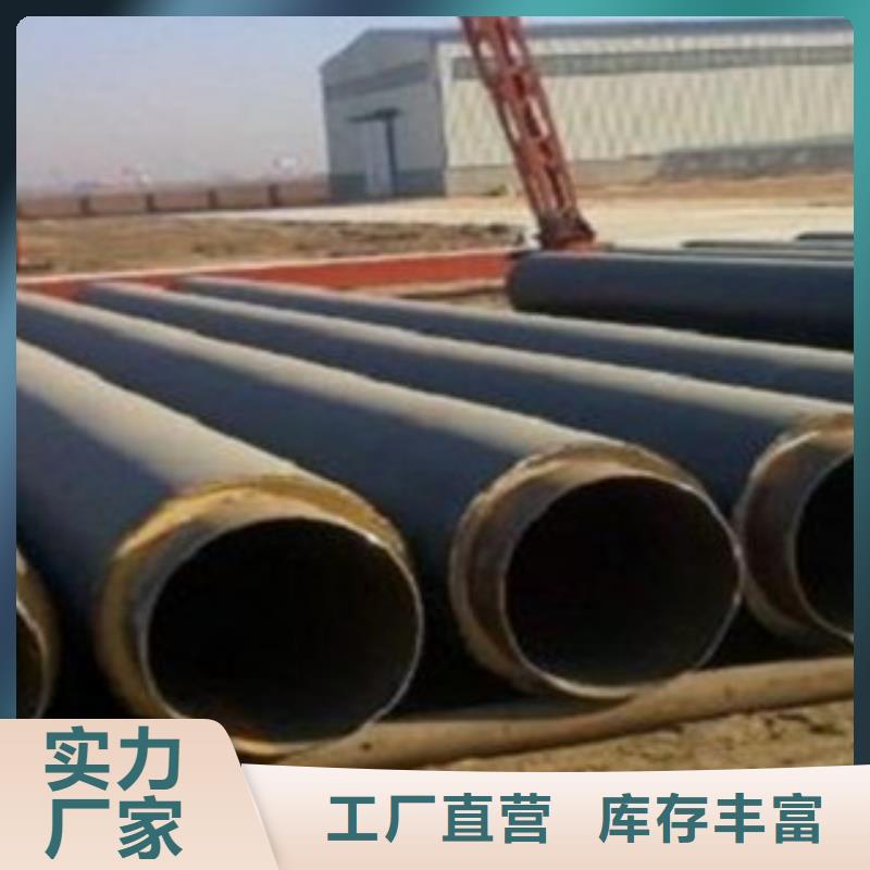 15CrMo無縫鋼管優質供應商