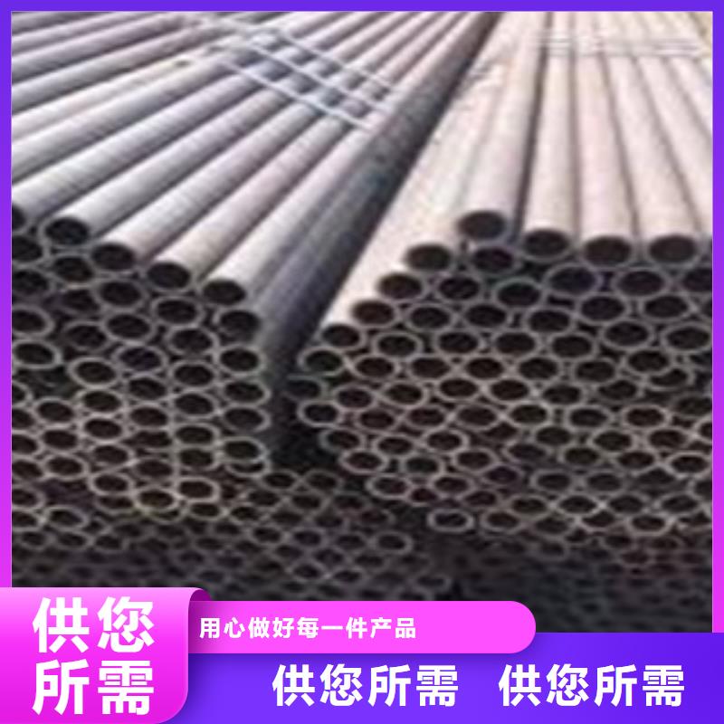 無縫鋼管防腐鋼管源頭直供
