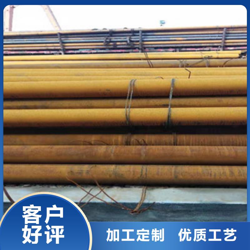 42crmo大口徑無縫鋼管【304不銹鋼管廠】質(zhì)檢嚴(yán)格放心品質(zhì)
