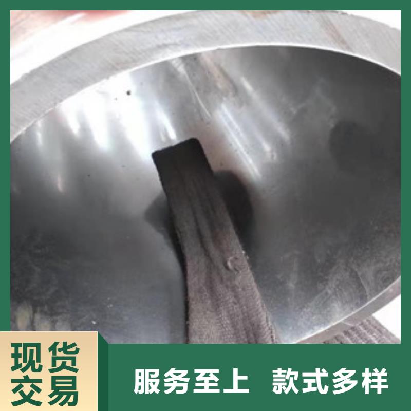 304不銹鋼絎磨管每噸價(jià)格