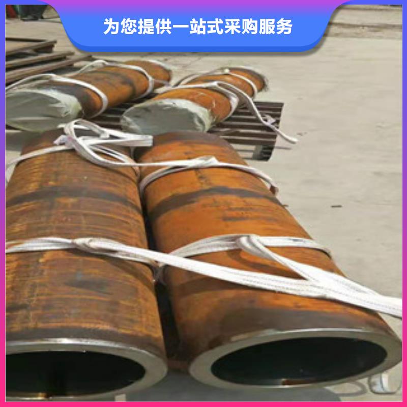 20號(hào)絎磨管_【精密管廠】源頭工廠