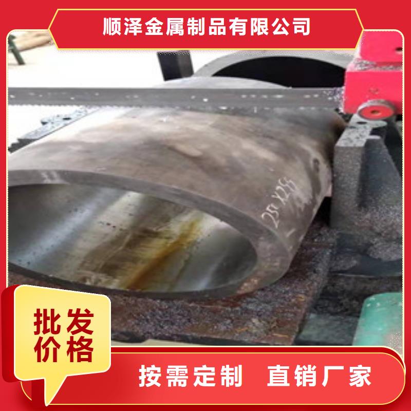 20號絎磨管-精密管廠家質(zhì)量優(yōu)選