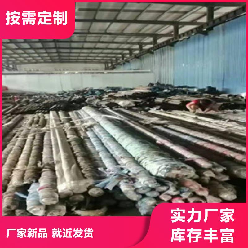 20號絎磨管油缸管廠家支持定制
