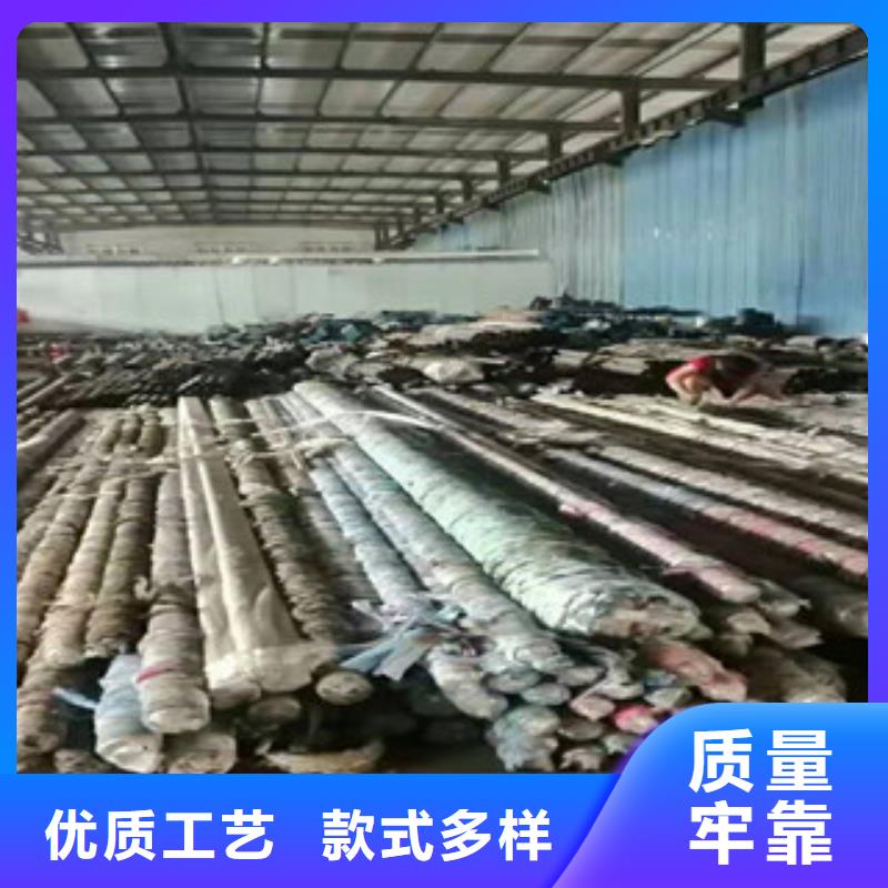 20号绗磨管不锈钢管304信誉至上