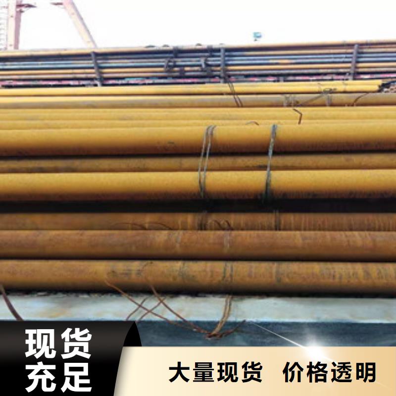 Q355b無縫管304不銹鋼管生產廠家多種工藝