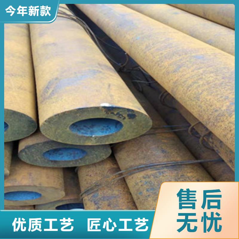 27simn小口徑支柱無縫鋼管報價詢問