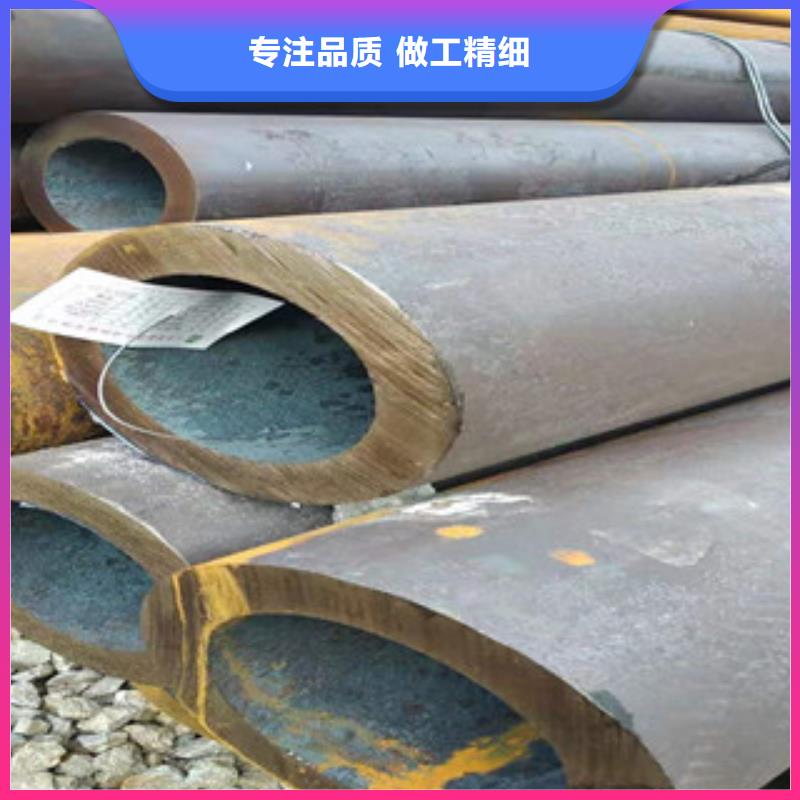 27simn無縫管_絎磨管價格服務始終如一