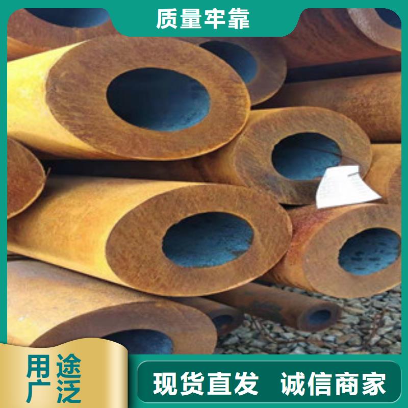 27simn無(wú)縫管活塞桿生產(chǎn)廠家批發(fā)貨源