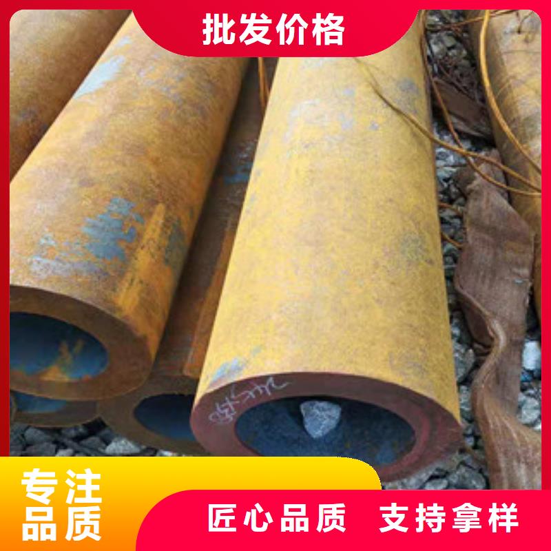 27simn無縫管_絎磨管廠家24小時下單發貨