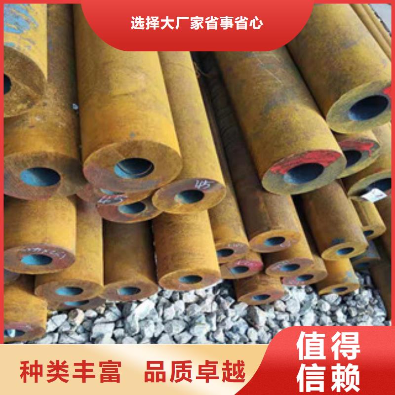 27simn無縫管【16mn無縫鋼管】超產品在細節