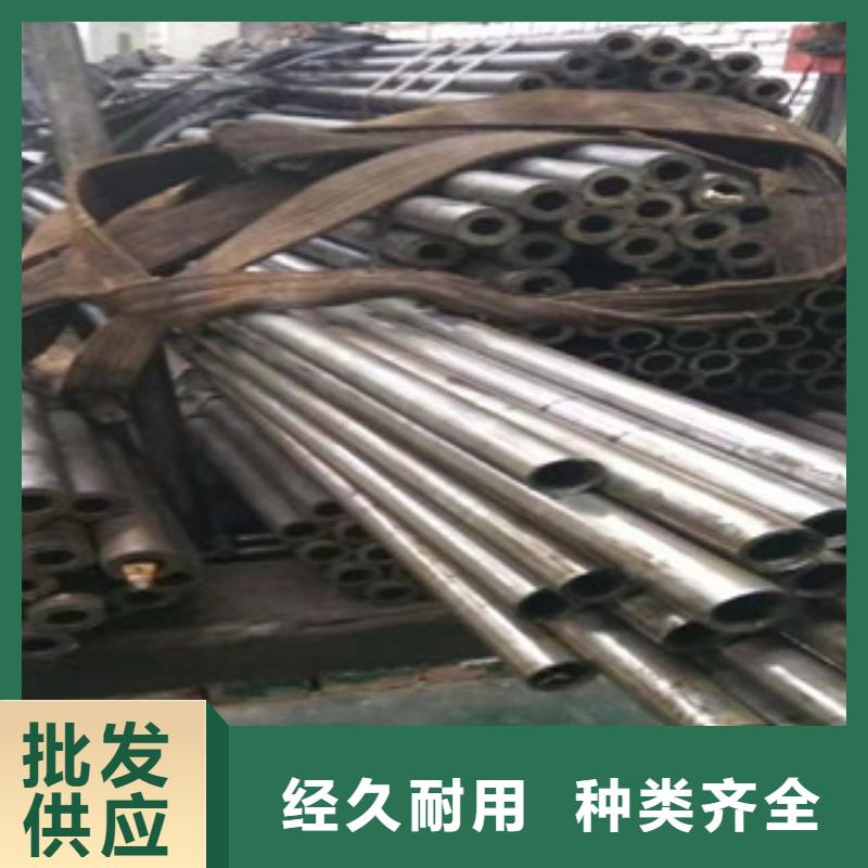 精密管調質活塞桿廠經久耐用