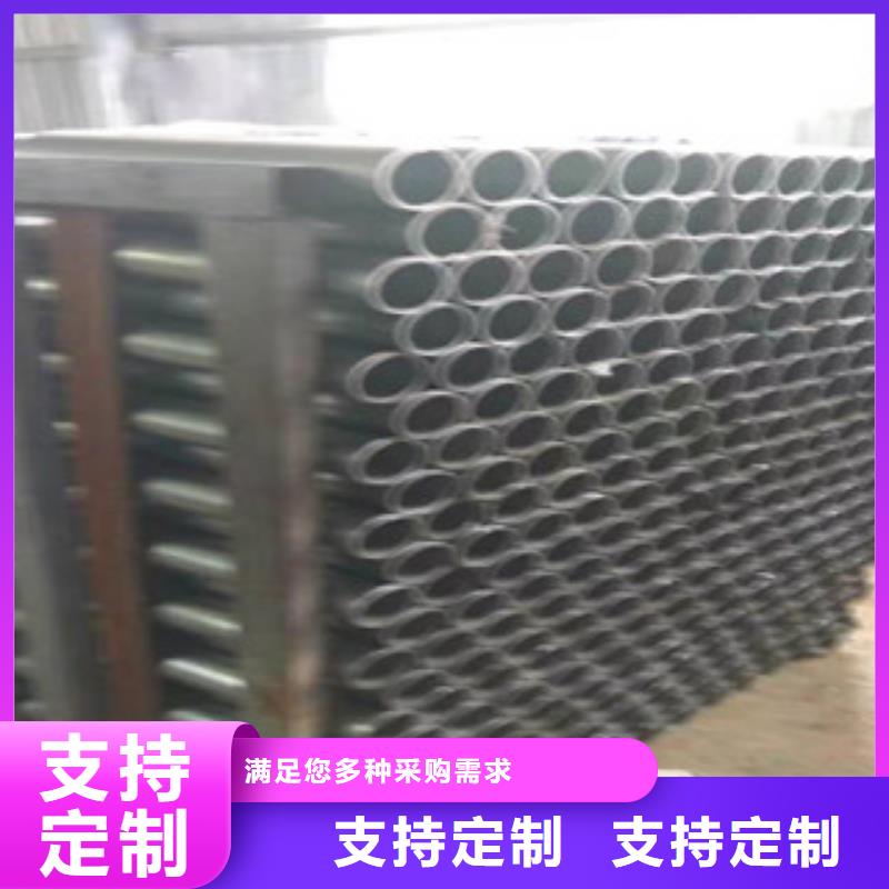 Q345精密管如假包換