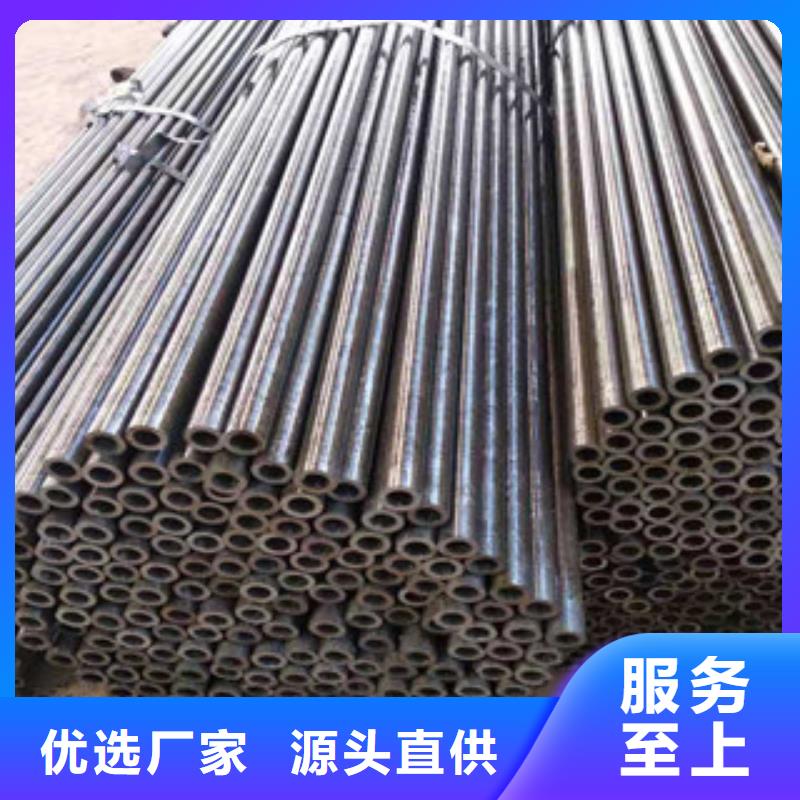 精密管16mn無縫管廠家優(yōu)良材質(zhì)