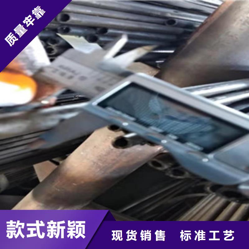 精密管-缸筒生產(chǎn)廠家品質(zhì)之選