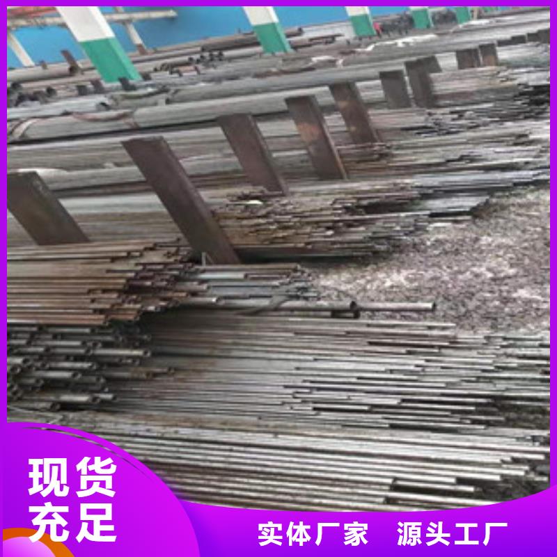 精密管,絎磨管生產廠家精工細作品質優良
