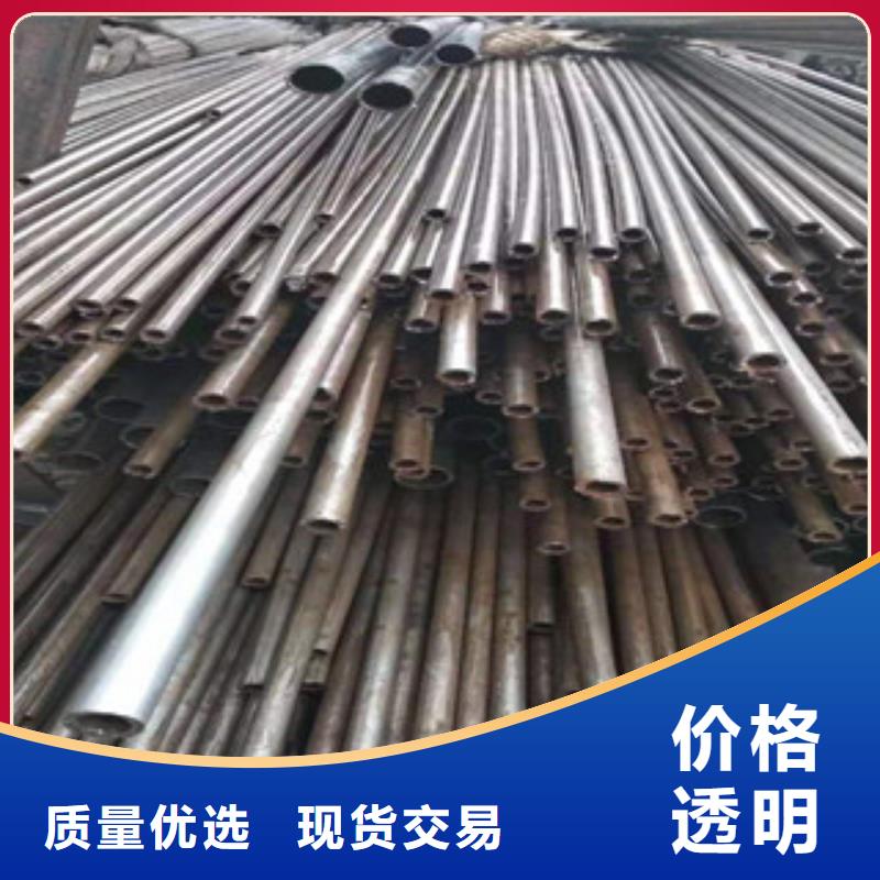 精密管16mn無縫管廠家優(yōu)良材質(zhì)