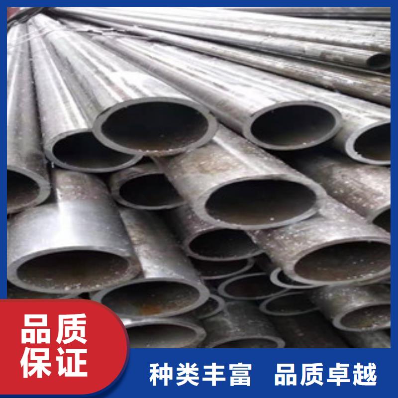 【 精密管 16mn无缝管厂家追求品质】当地服务商