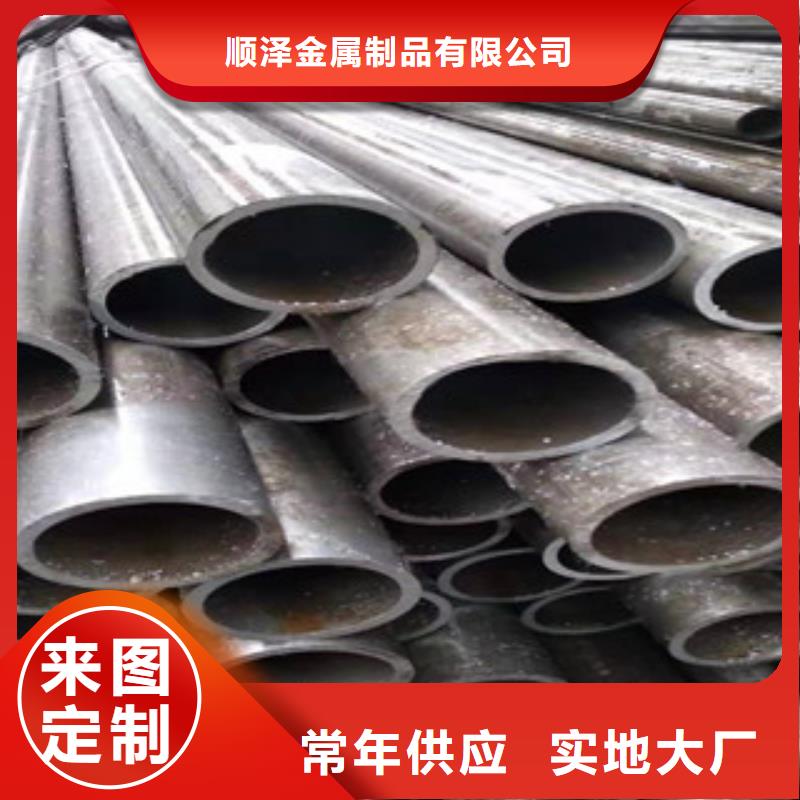 精密管鏜管生產(chǎn)廠家采購無憂