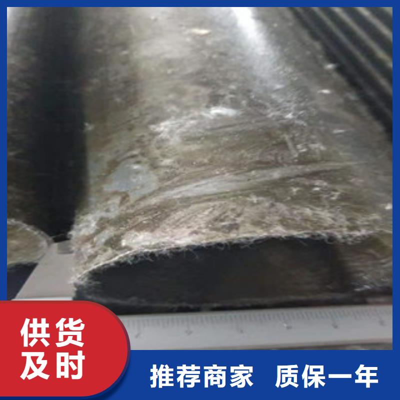精密管-缸筒生產廠家品質之選
