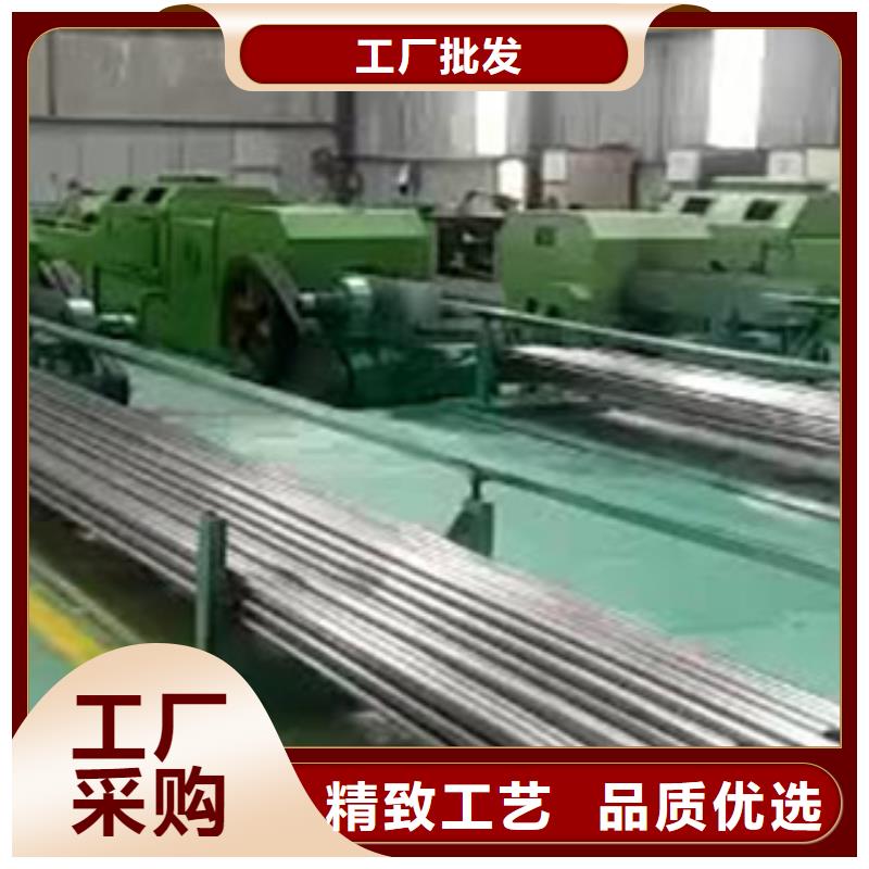 16mn无缝管视频-16mn无缝管(新策)覆盖地域四川省遂宁市射洪|蓬溪|德阳|甘孜|自贡|凉山|泸州|攀枝花