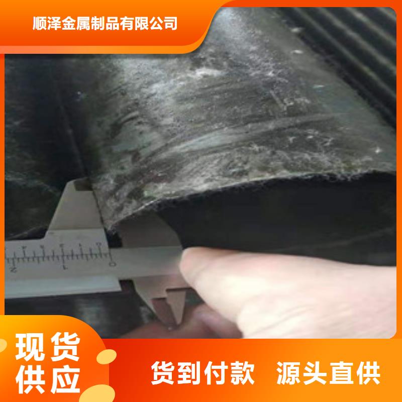 45號精密管42Crmo大口徑無縫鋼管優質材料廠家直銷