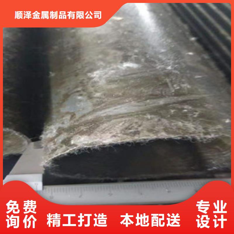 45號精密管42Crmo大口徑無縫鋼管優質材料廠家直銷
