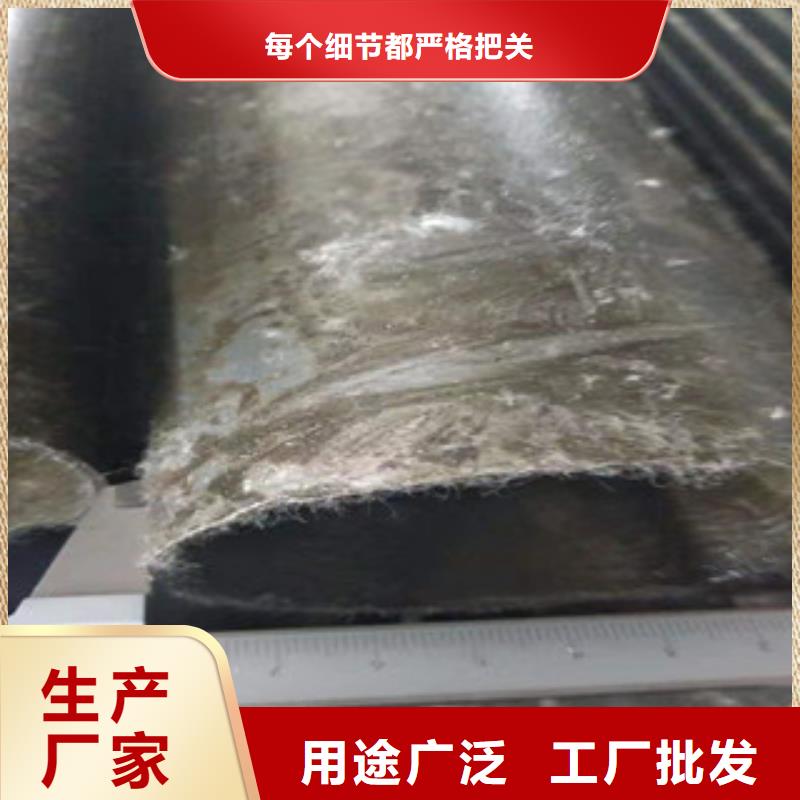 45號精密管42CrmO鋼管實力才是硬道理