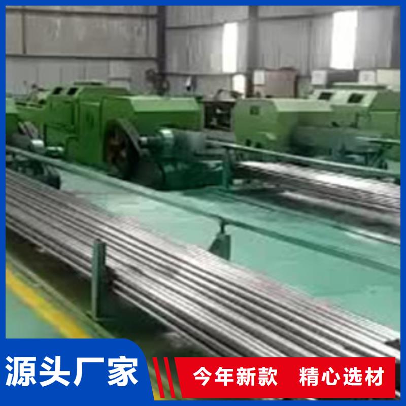 45号精密管16mn无缝钢管诚信经营