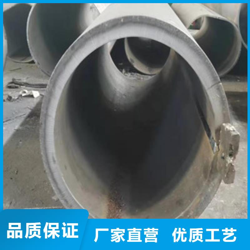 45#鋼管價格咨詢