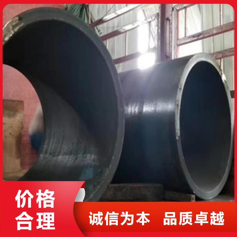Q355b板卷管銷售電話